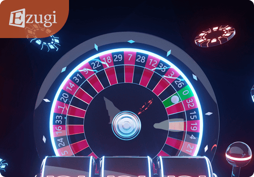 32 win Portomaso Roulette 2