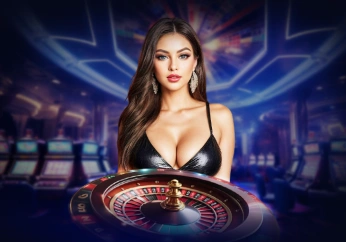 32 win S2 Roulette