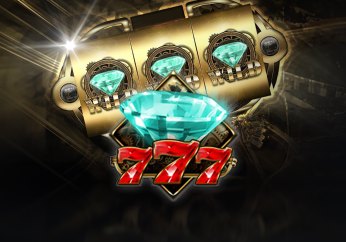 777 - 32 win