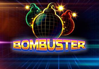 Bombuster - 32 win