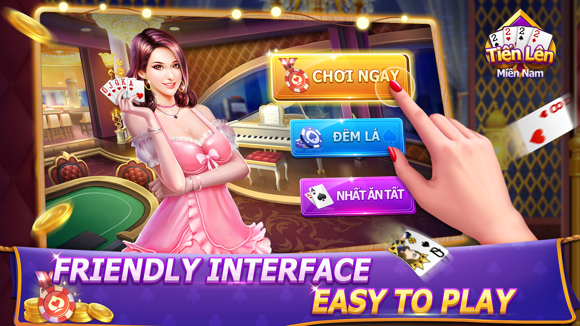 Ảnh chụp màn hình ứng dụng - unnamed (30)