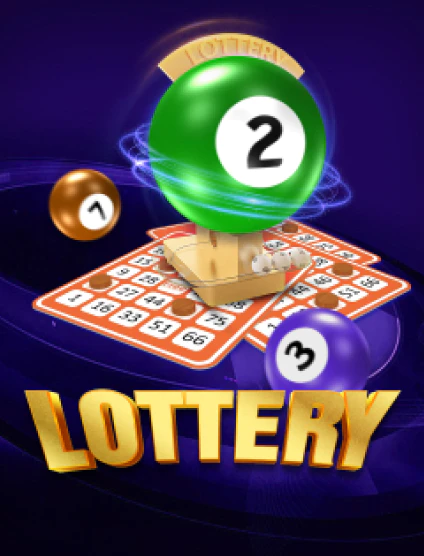 32 win Athena Lottery